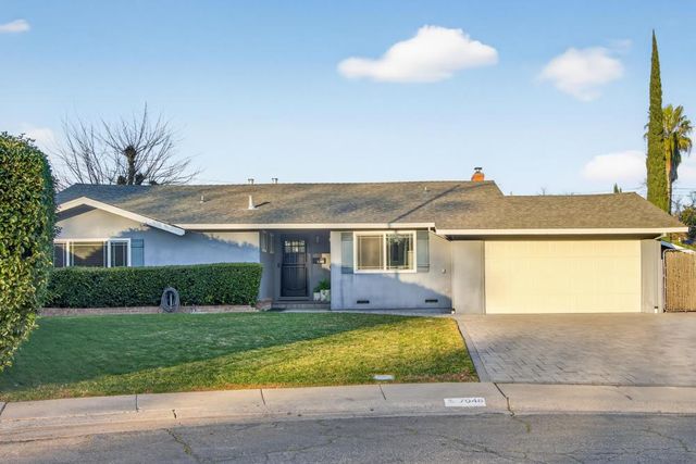 7048 Tandem Ct, Citrus Heights, CA 95621