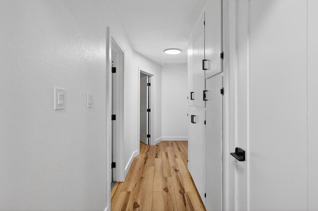 7048 Tandem Ct, Citrus Heights, CA 95621