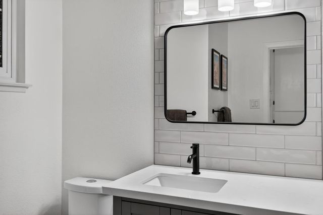 7048 Tandem Ct, Citrus Heights, CA 95621