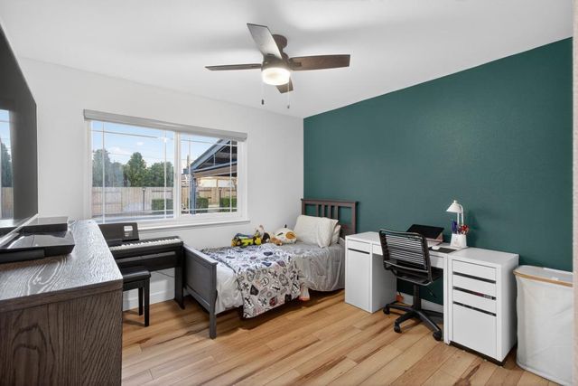 7048 Tandem Ct, Citrus Heights, CA 95621