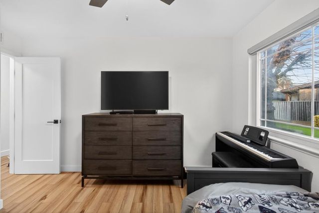 7048 Tandem Ct, Citrus Heights, CA 95621