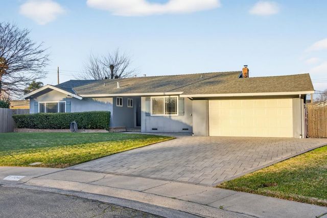 7048 Tandem Ct, Citrus Heights, CA 95621