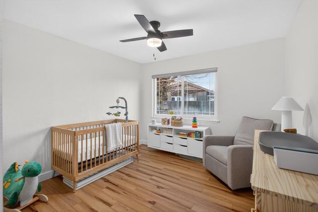 7048 Tandem Ct, Citrus Heights, CA 95621