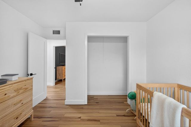 7048 Tandem Ct, Citrus Heights, CA 95621