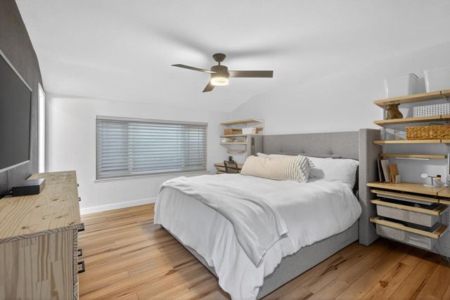 7048 Tandem Ct, Citrus Heights, CA 95621