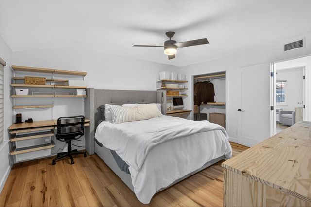 7048 Tandem Ct, Citrus Heights, CA 95621