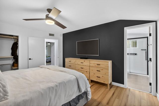 7048 Tandem Ct, Citrus Heights, CA 95621