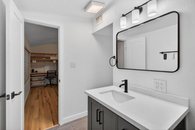 7048 Tandem Ct, Citrus Heights, CA 95621