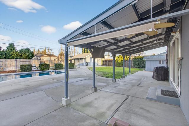 7048 Tandem Ct, Citrus Heights, CA 95621