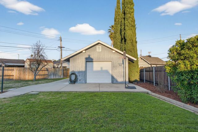 7048 Tandem Ct, Citrus Heights, CA 95621