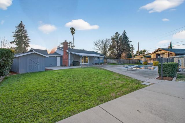 7048 Tandem Ct, Citrus Heights, CA 95621