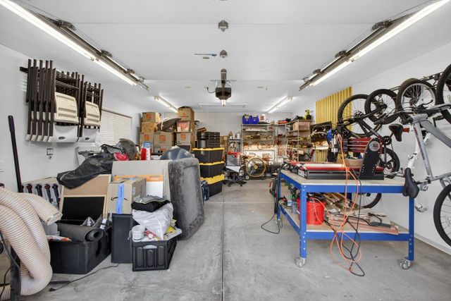 7048 Tandem Ct, Citrus Heights, CA 95621