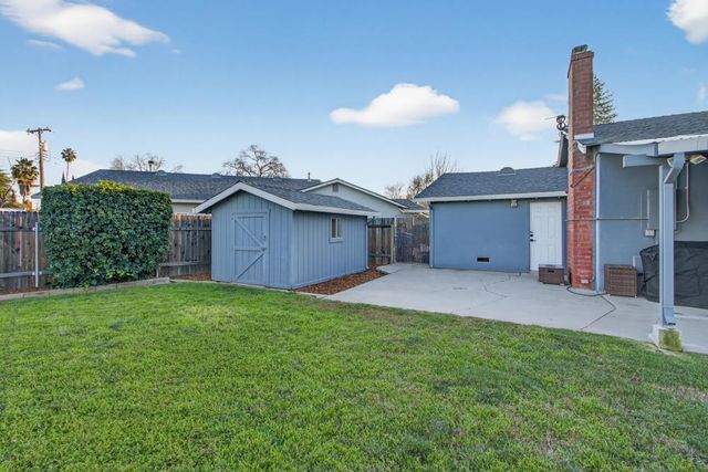 7048 Tandem Ct, Citrus Heights, CA 95621