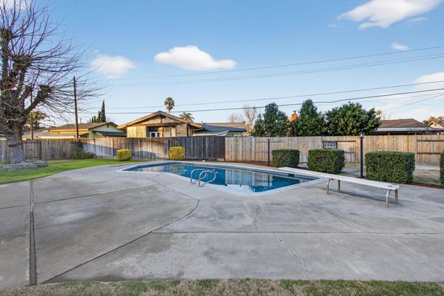 7048 Tandem Ct, Citrus Heights, CA 95621