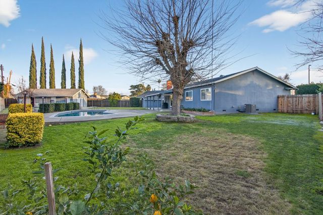 7048 Tandem Ct, Citrus Heights, CA 95621