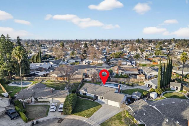 7048 Tandem Ct, Citrus Heights, CA 95621