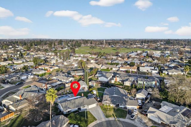 7048 Tandem Ct, Citrus Heights, CA 95621