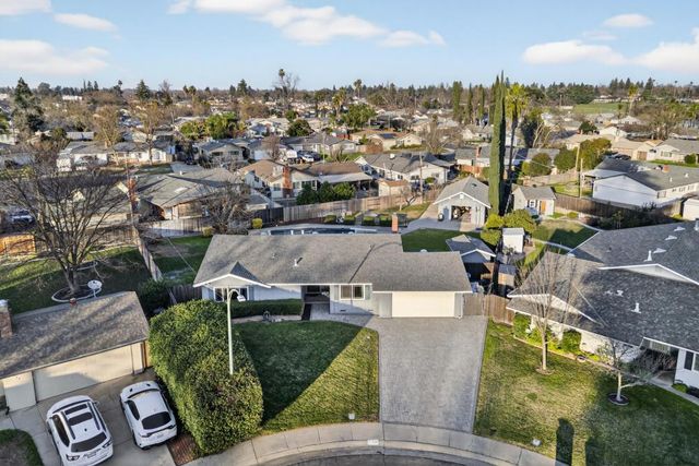 7048 Tandem Ct, Citrus Heights, CA 95621