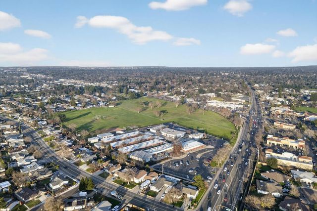 7048 Tandem Ct, Citrus Heights, CA 95621