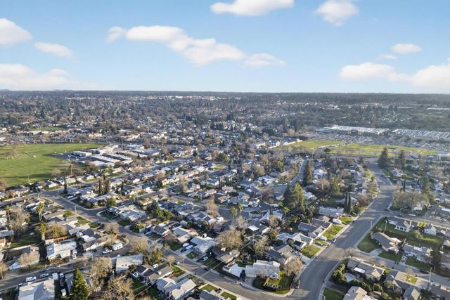 7048 Tandem Ct, Citrus Heights, CA 95621