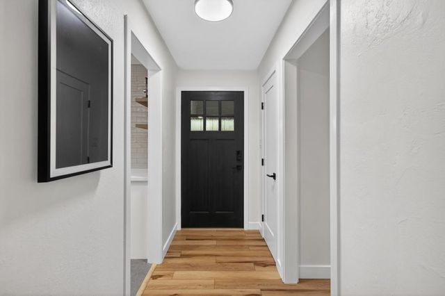 7048 Tandem Ct, Citrus Heights, CA 95621