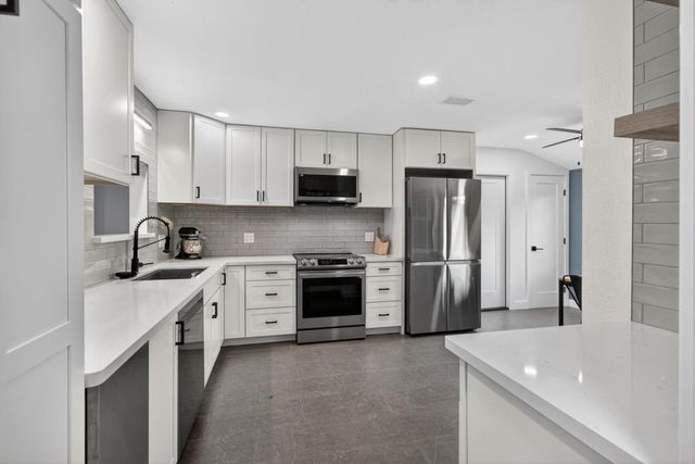 7048 Tandem Ct, Citrus Heights, CA 95621