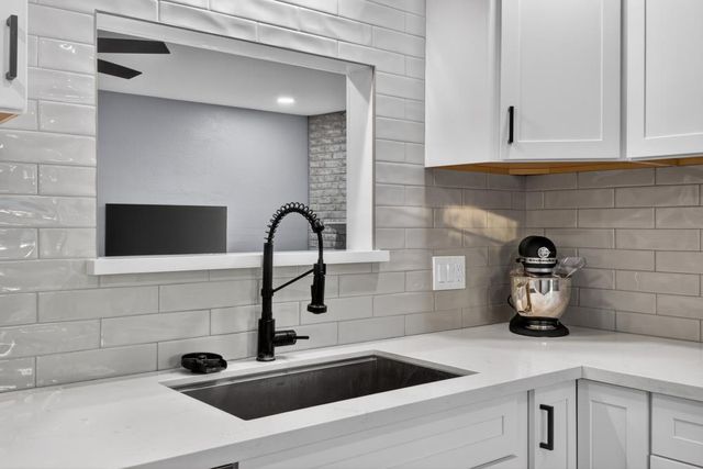 7048 Tandem Ct, Citrus Heights, CA 95621