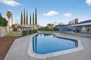 7048 Tandem Ct, Citrus Heights, CA 95621
