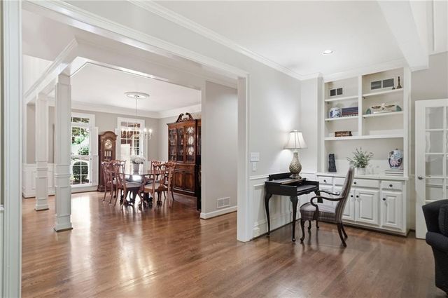 425 Tapestry Trail, Roswell, GA 30076