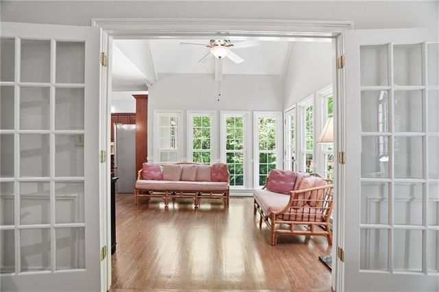 425 Tapestry Trail, Roswell, GA 30076