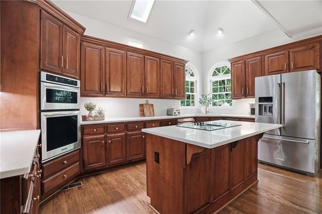 425 Tapestry Trail, Roswell, GA 30076