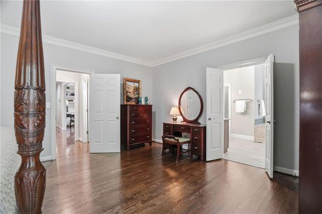 425 Tapestry Trail, Roswell, GA 30076