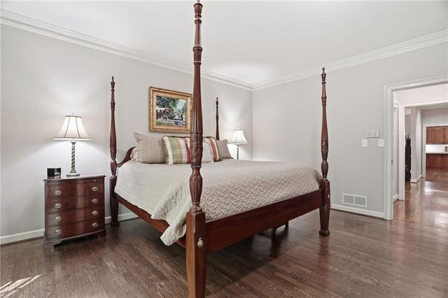425 Tapestry Trail, Roswell, GA 30076