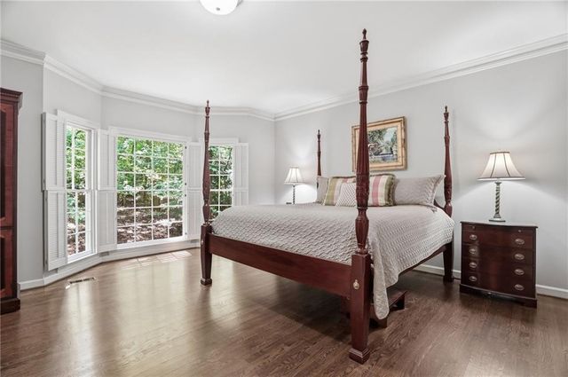 425 Tapestry Trail, Roswell, GA 30076