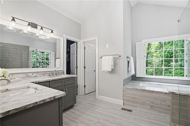 425 Tapestry Trail, Roswell, GA 30076