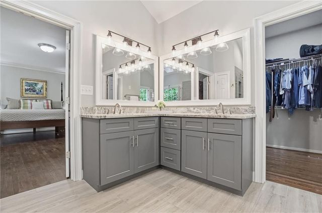 425 Tapestry Trail, Roswell, GA 30076