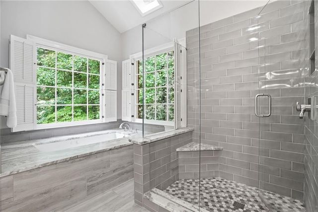 425 Tapestry Trail, Roswell, GA 30076
