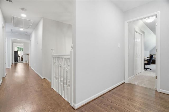 425 Tapestry Trail, Roswell, GA 30076
