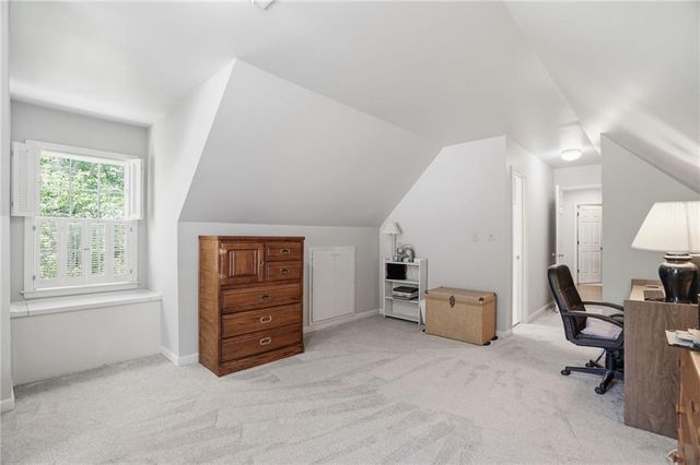 425 Tapestry Trail, Roswell, GA 30076