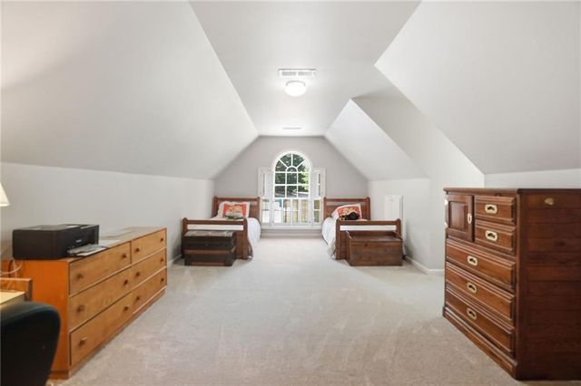 425 Tapestry Trail, Roswell, GA 30076