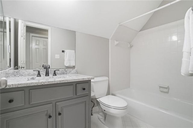 425 Tapestry Trail, Roswell, GA 30076