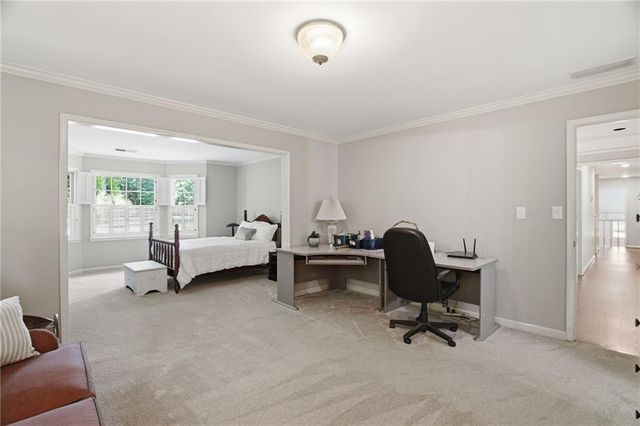 425 Tapestry Trail, Roswell, GA 30076