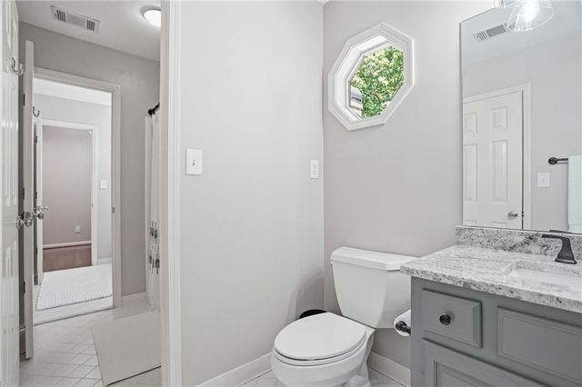 425 Tapestry Trail, Roswell, GA 30076