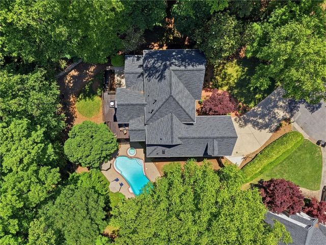 425 Tapestry Trail, Roswell, GA 30076