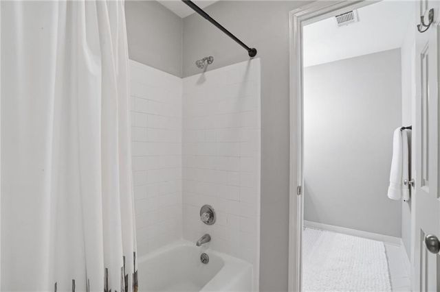 425 Tapestry Trail, Roswell, GA 30076