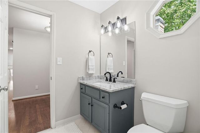 425 Tapestry Trail, Roswell, GA 30076