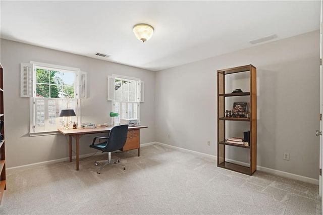 425 Tapestry Trail, Roswell, GA 30076