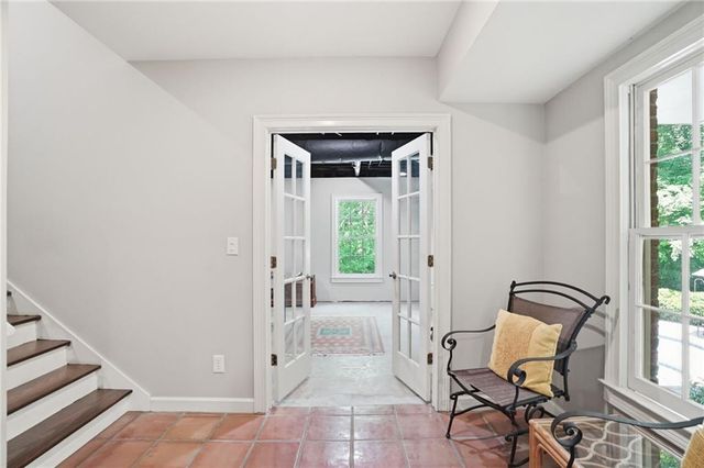 425 Tapestry Trail, Roswell, GA 30076