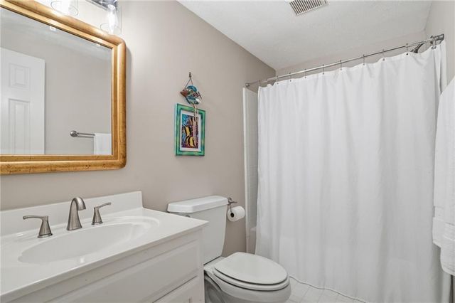 425 Tapestry Trail, Roswell, GA 30076