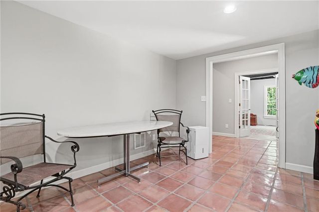 425 Tapestry Trail, Roswell, GA 30076